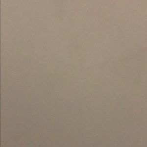 Meet your Posher, Edgar